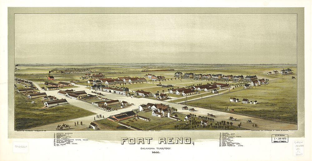 cover source image