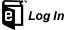 e books net Library logo