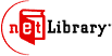 net Library Logo