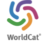 WorldCat logo