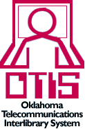 OTIS Logo