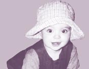 TODDLER
