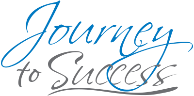 Campaign logo