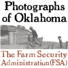 click here to see the Farm Security Administration online exhibit