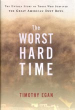 cover of Non-Fiction winner