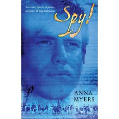 Photograph of book